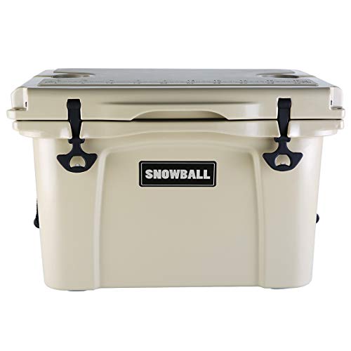 Amazon.com: SNOWBALL